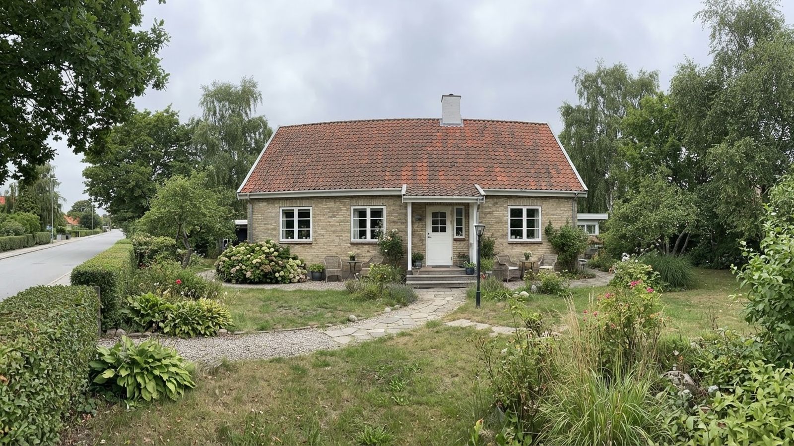 Forsidebillede til guiden